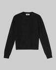 Jac + Jack Peter Sweater
