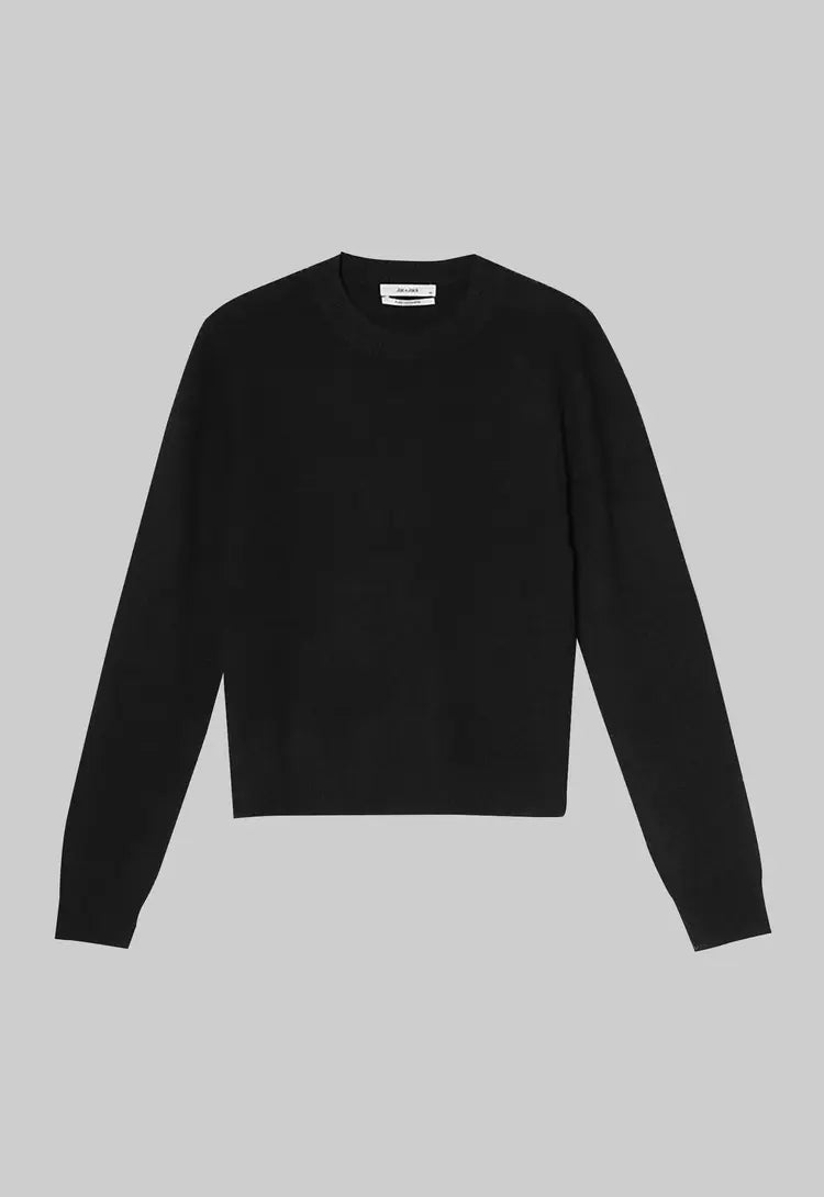 Jac + Jack Peter Sweater