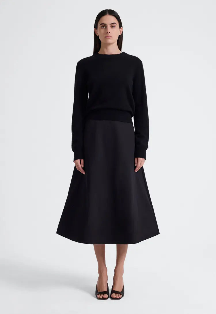 Jac + Jack Peter Sweater