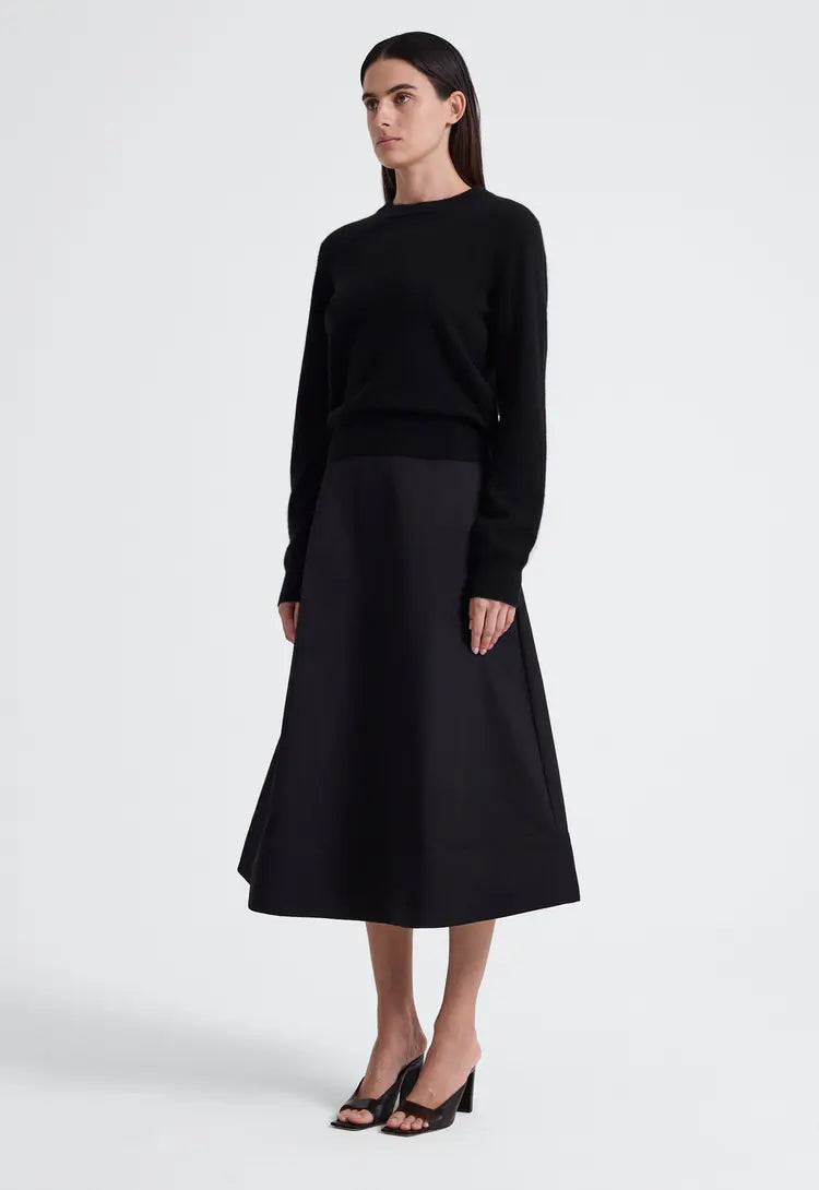 Jac + Jack Peter Sweater