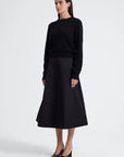 Jac + Jack Peter Sweater