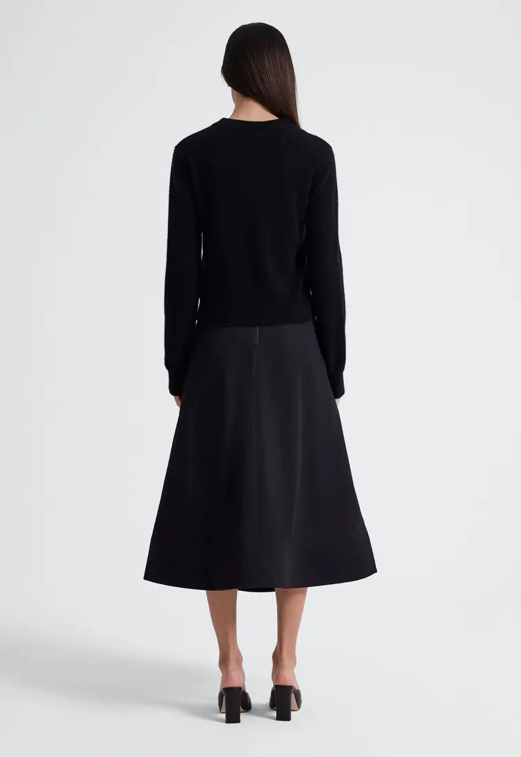 Jac + Jack Peter Sweater