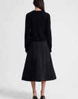 Jac + Jack Peter Sweater