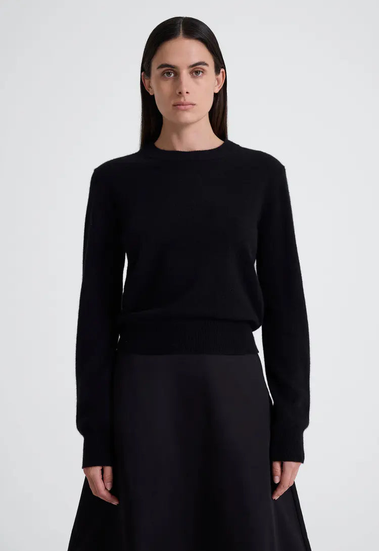 Jac + Jack Peter Sweater