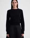 Jac + Jack Peter Sweater