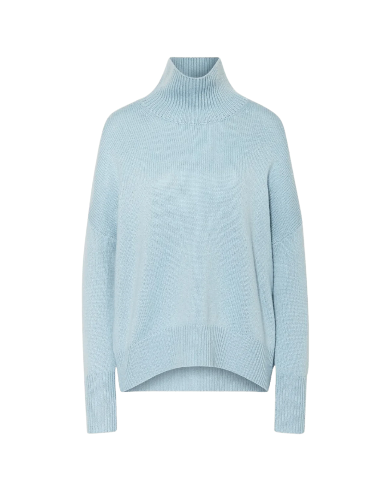 Lisa Yang Heidi Sweater