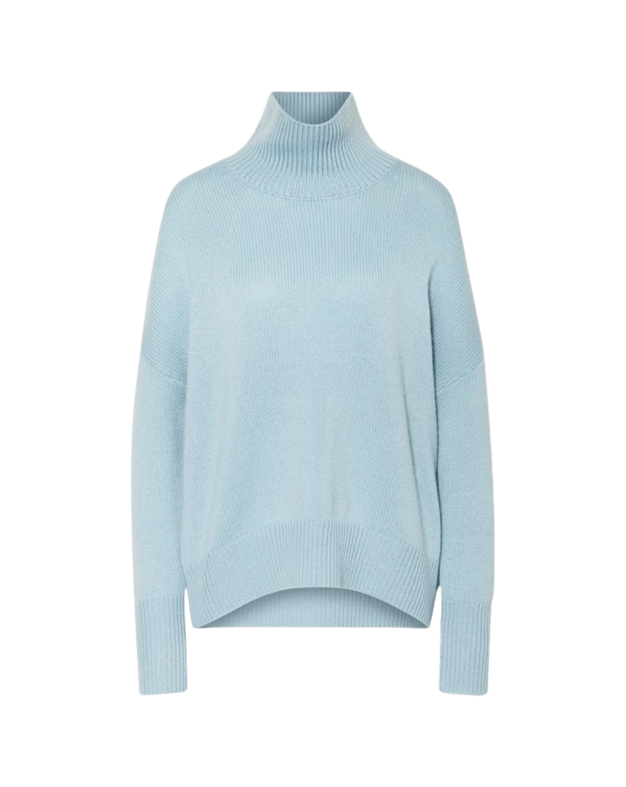 Lisa Yang Heidi Sweater