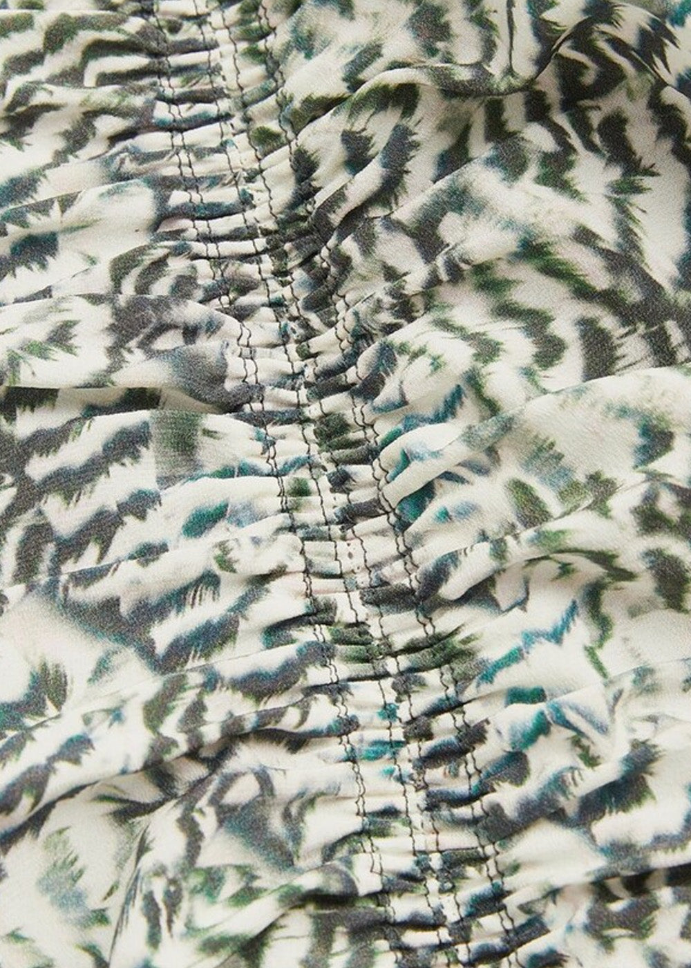 Isabel Marant Gilya Dress