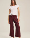 Lola Linen Pant