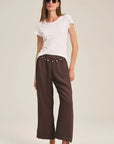 Lola Linen Pant