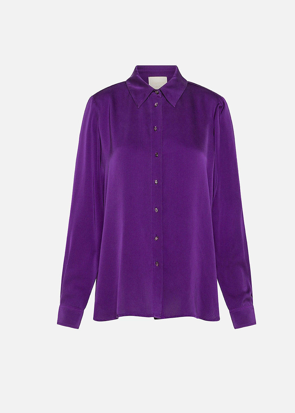 Momoni Arles Bis Shirt