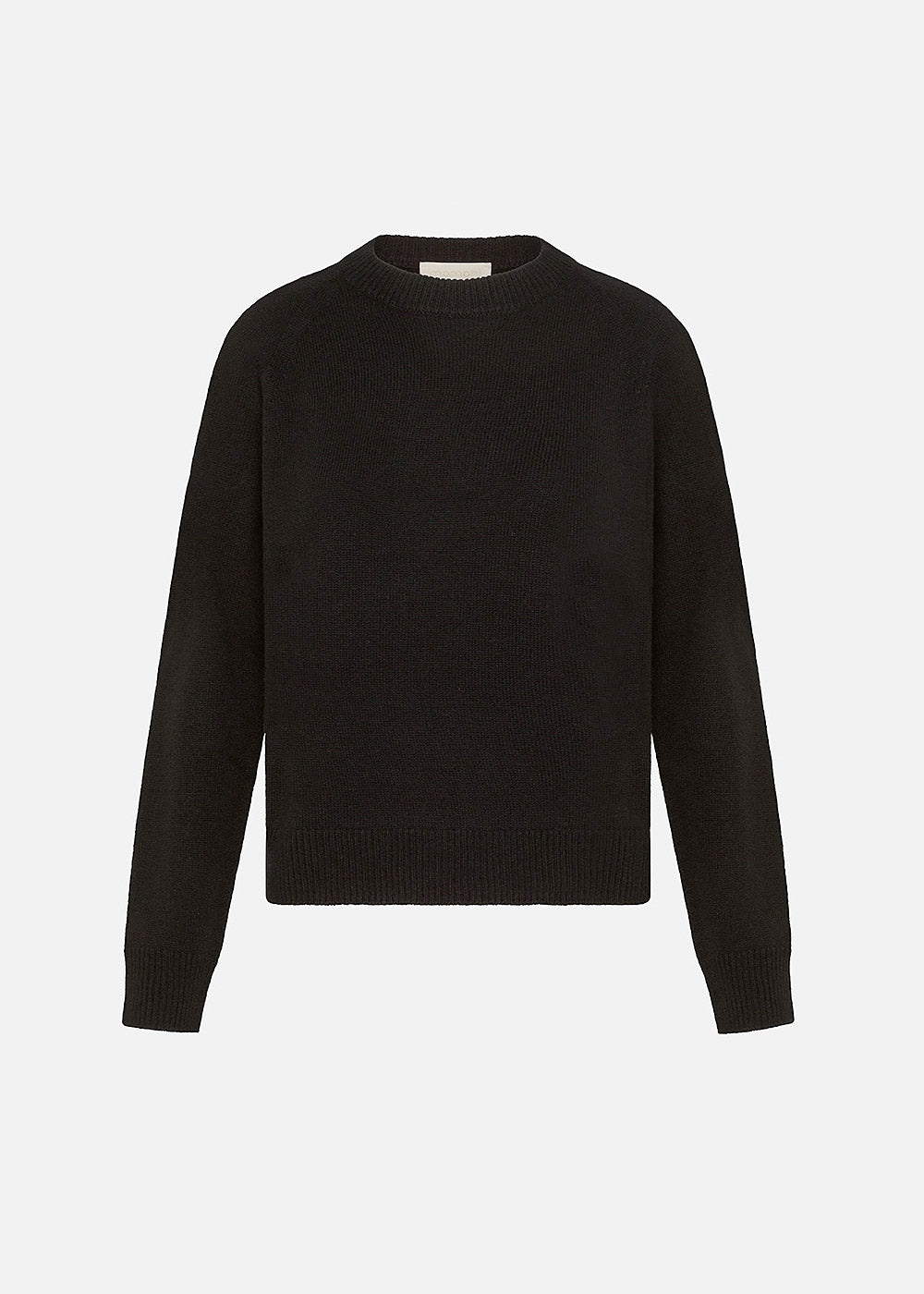 Momoni Marmotta Crew Neck
