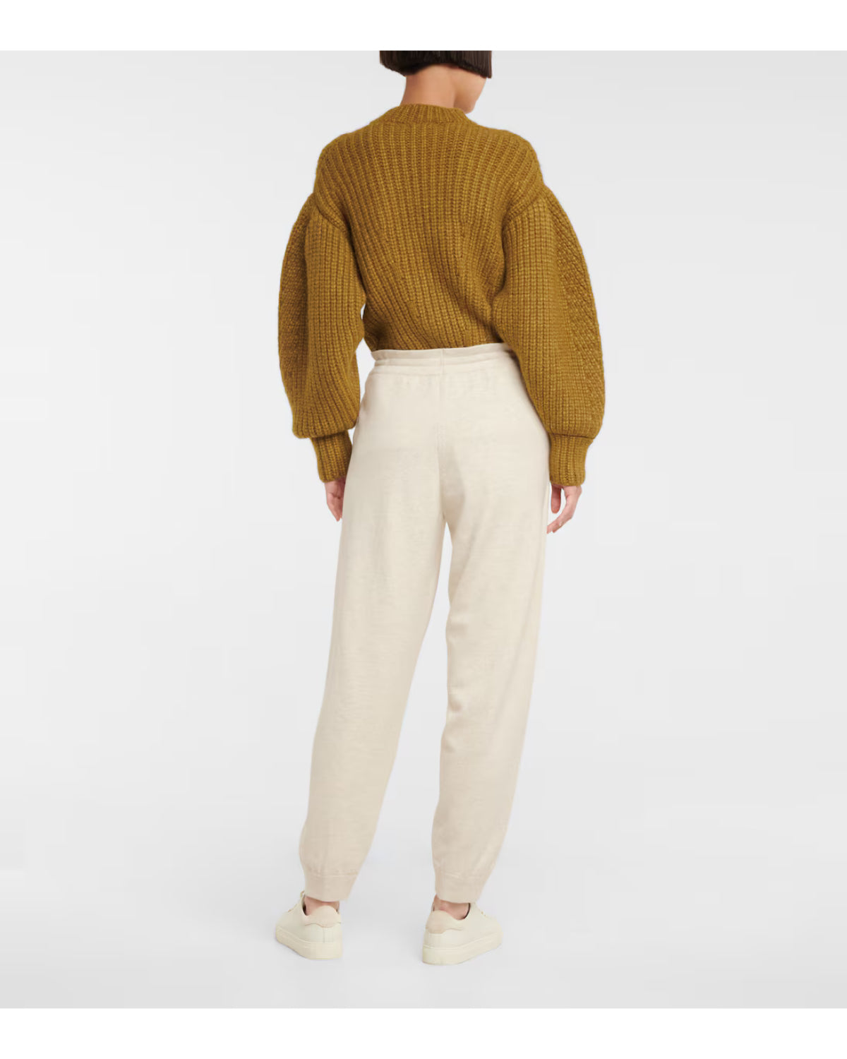 Isabel Marant Kira Pants