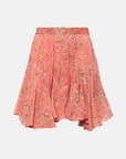 Isabel Marant Anael Skirt