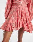 Isabel Marant Anael Skirt