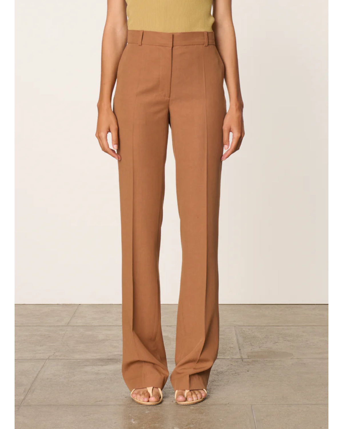 Vanessa Bruno Palazzo Pant