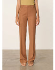 Vanessa Bruno Palazzo Pant