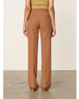 Vanessa Bruno Palazzo Pant