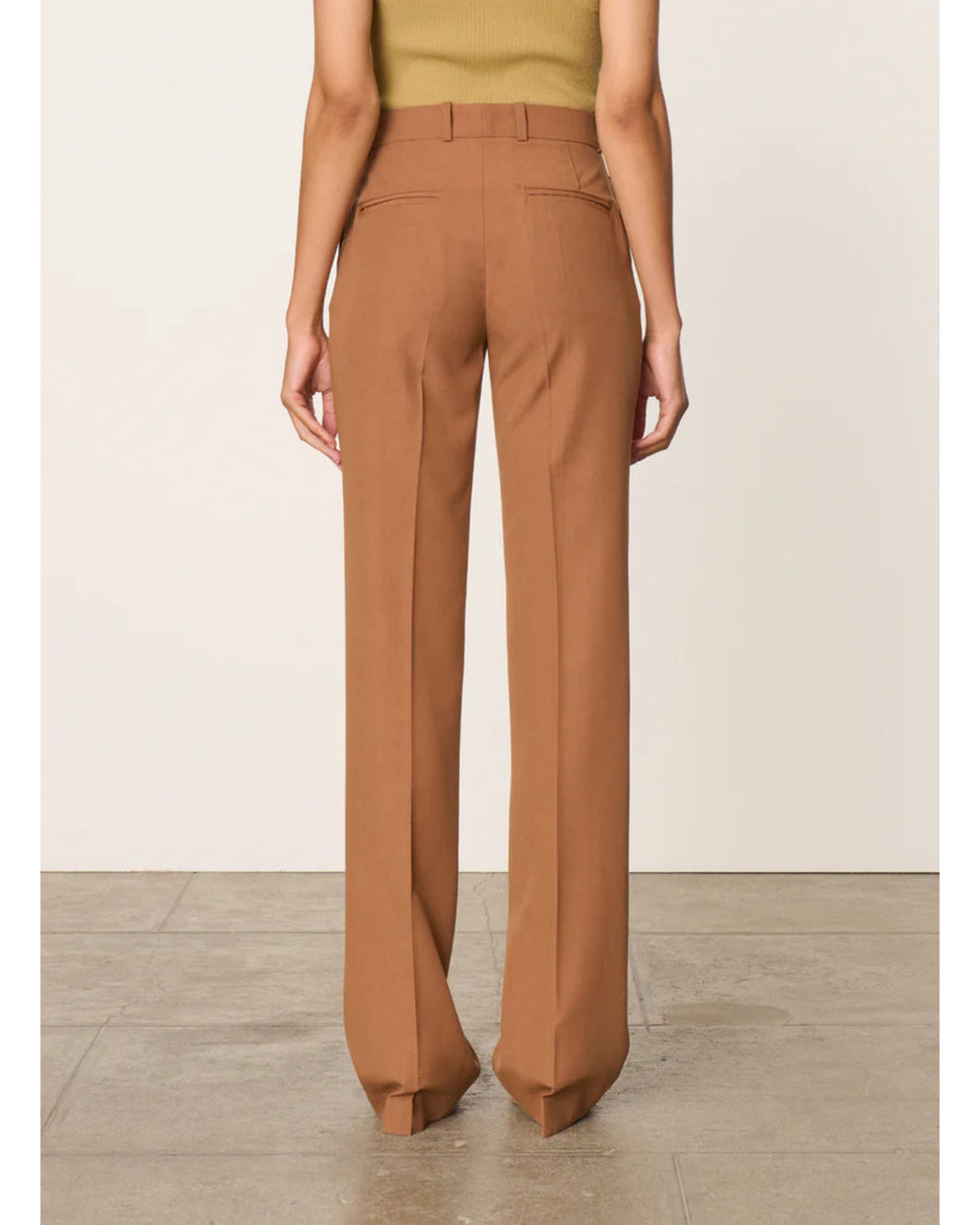 Vanessa Bruno Palazzo Pant