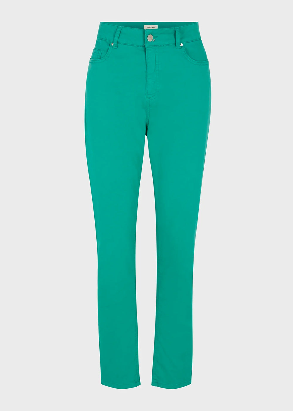 Gerard Darel Elaenore Trouser