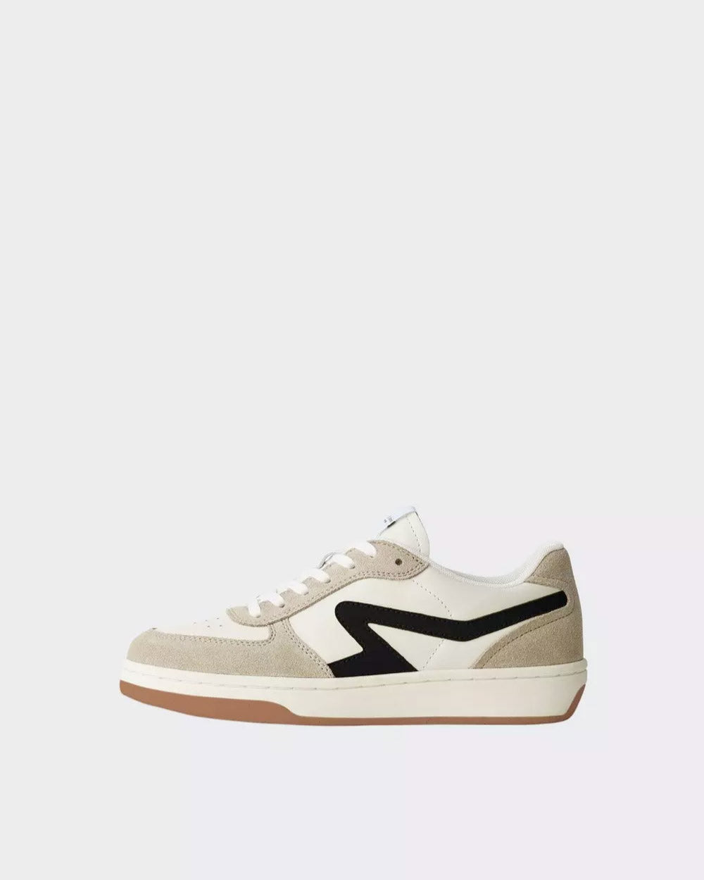 Rag & Bone Retro Court Sneaker