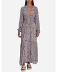 Isabel Marant Briane Dress