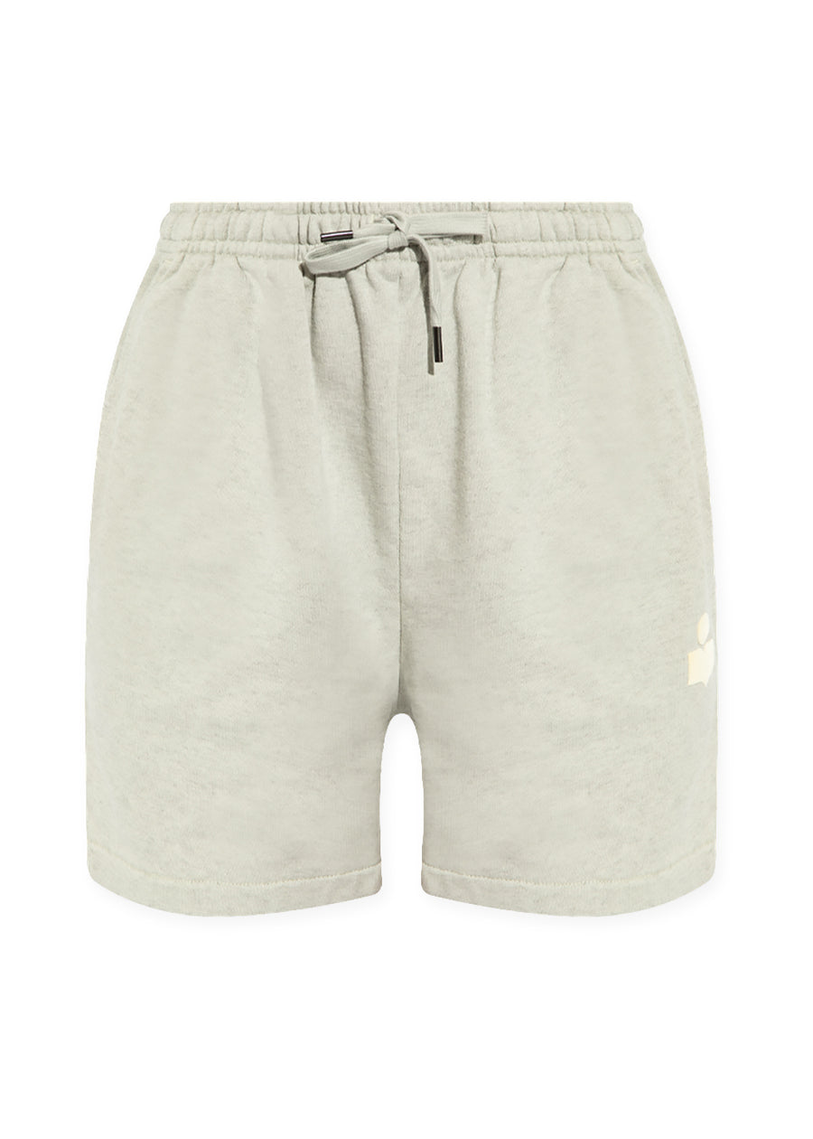 Isabel Marant Étoile Mirana Shorts