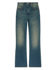 Isabel Marant Belvira Pants