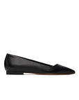 Isabel Marant Olisa Ballerinas