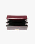 Victoria Beckham 202 Distressed Leather