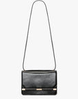 Victoria Beckham 202 Distressed Leather