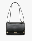 Victoria Beckham 202 Distressed Leather