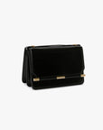 Victoria Beckham 202 Distressed Leather