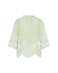 Vanessa Bruno Cizia Blouse