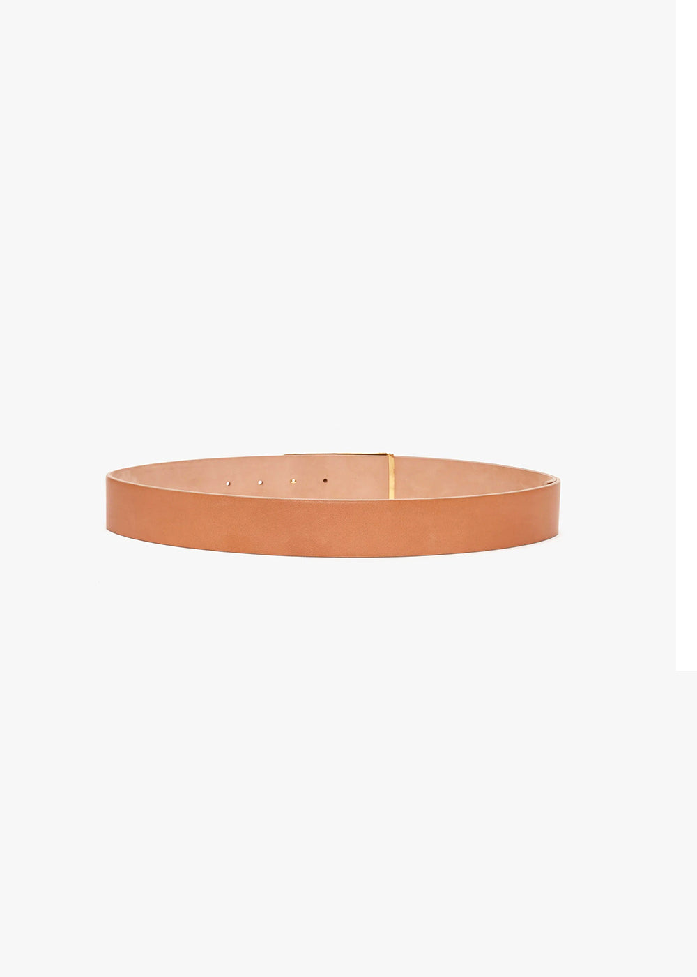 Victoria Beckham Regular Frame Belt
