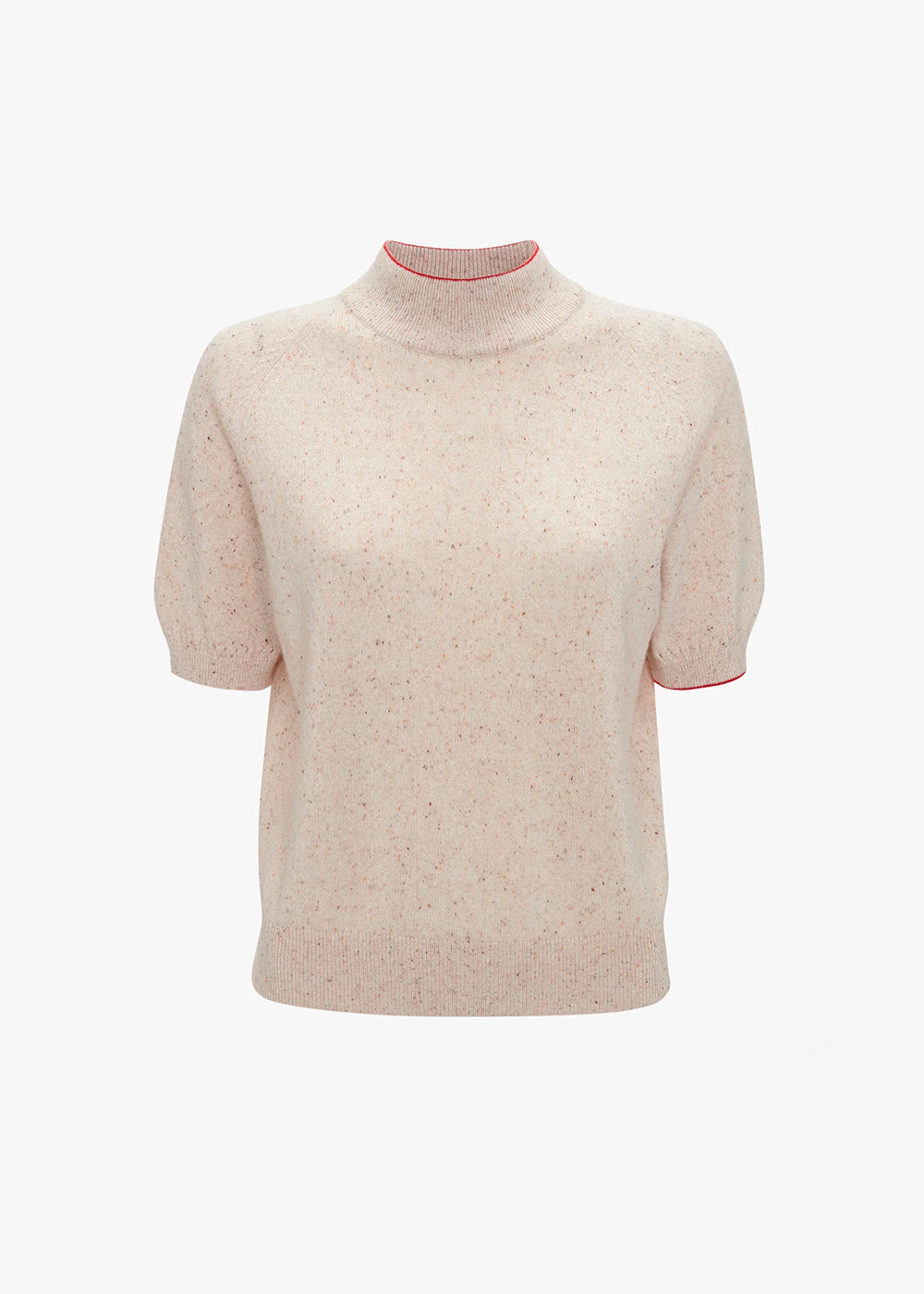 Victoria Beckham Short Sleeve Top405524055240552