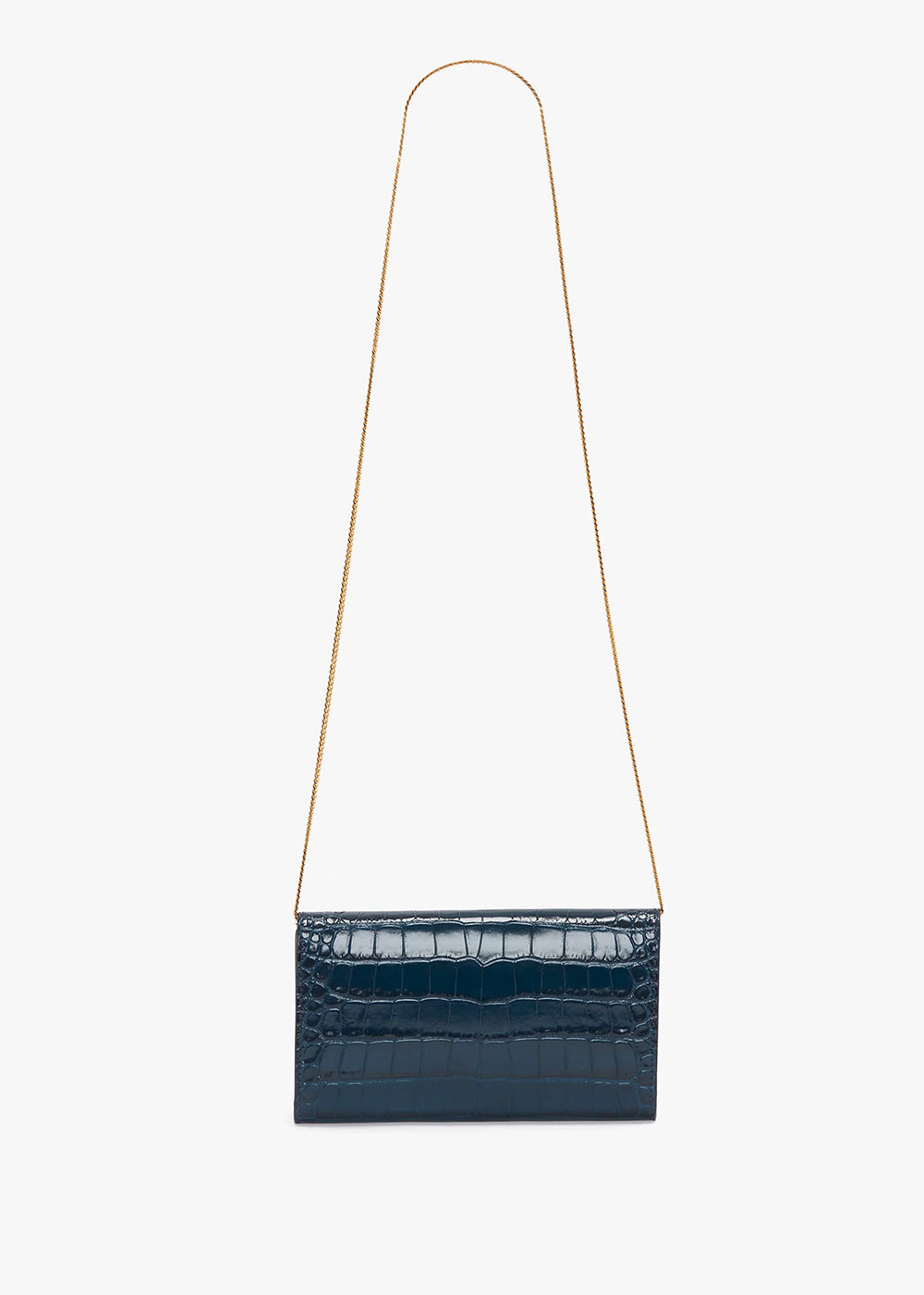 Victoria Beckham Wallet On Chain