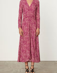 Vanessa Bruno Biba Dress