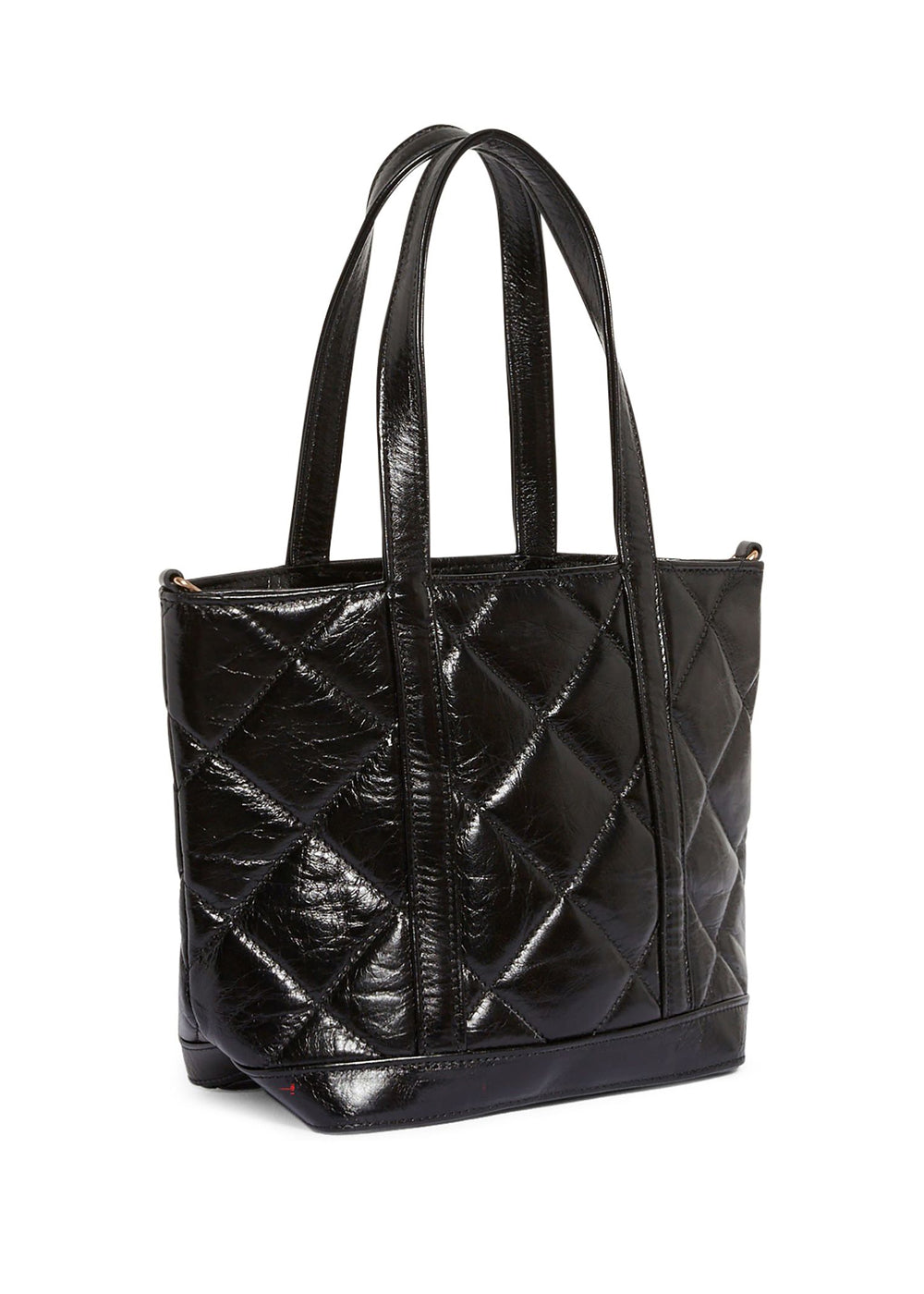 Vanessa Bruno Cabas XL Porte Tote