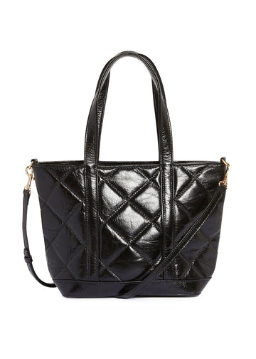 Vanessa Bruno Cabas XL Porte Tote