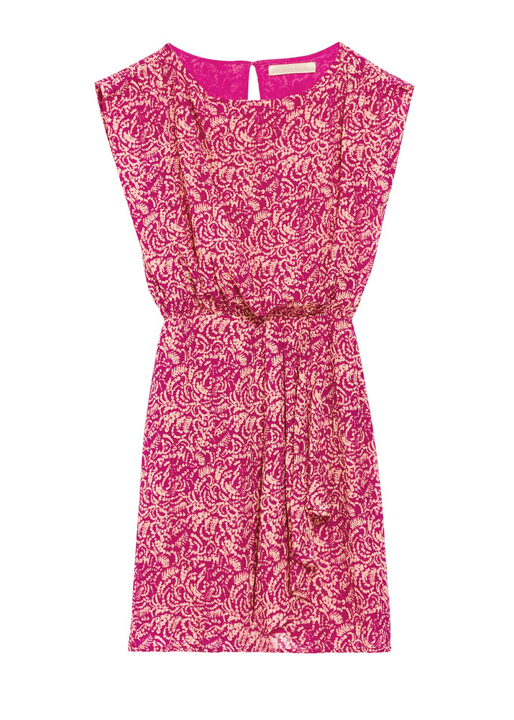 Vanessa Bruno Cara Dress