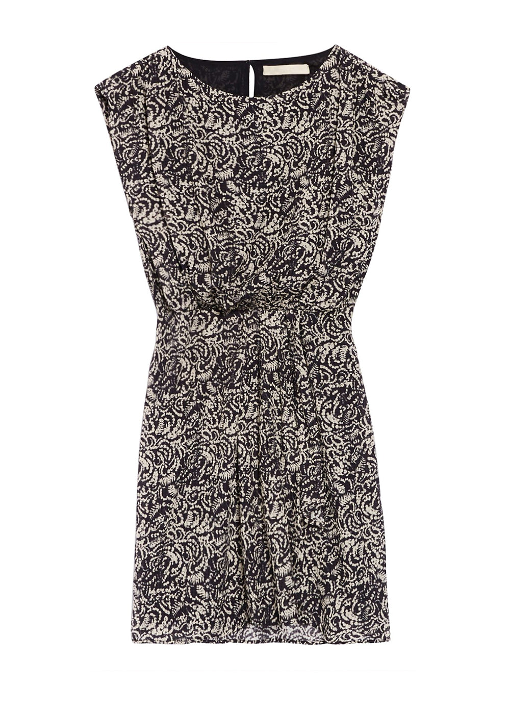 Vanessa Bruno Cara Dress