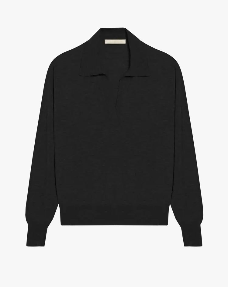 Vanessa Bruno Dixie Sweater
