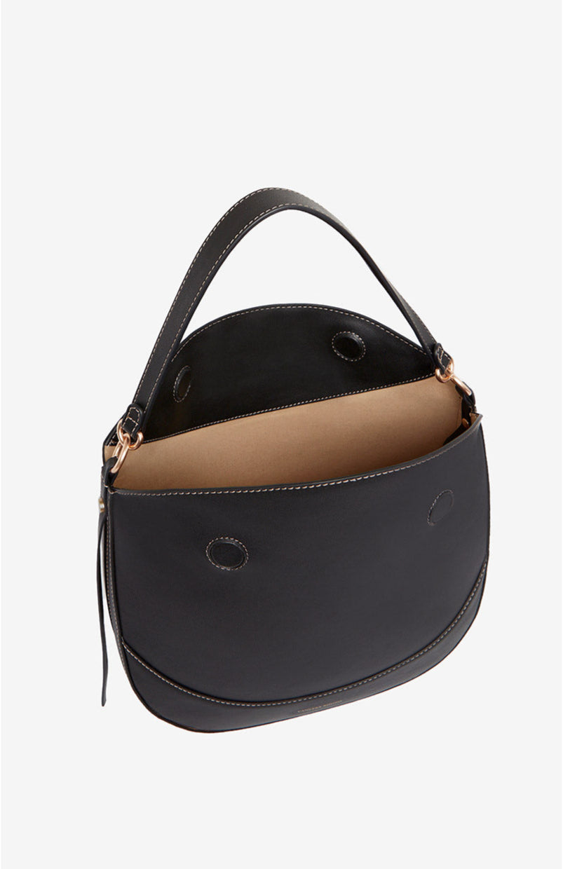 Vanessa Bruno Mini Daily Bag