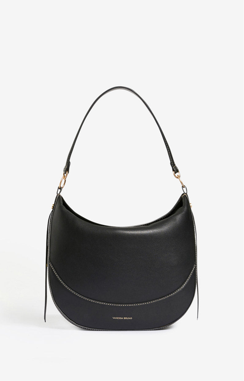 Vanessa Bruno Mini Daily Bag