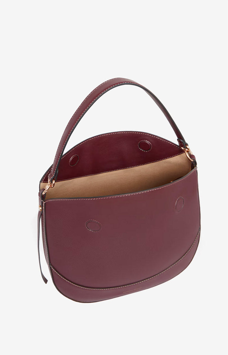 Vanessa Bruno Mini Daily Bag