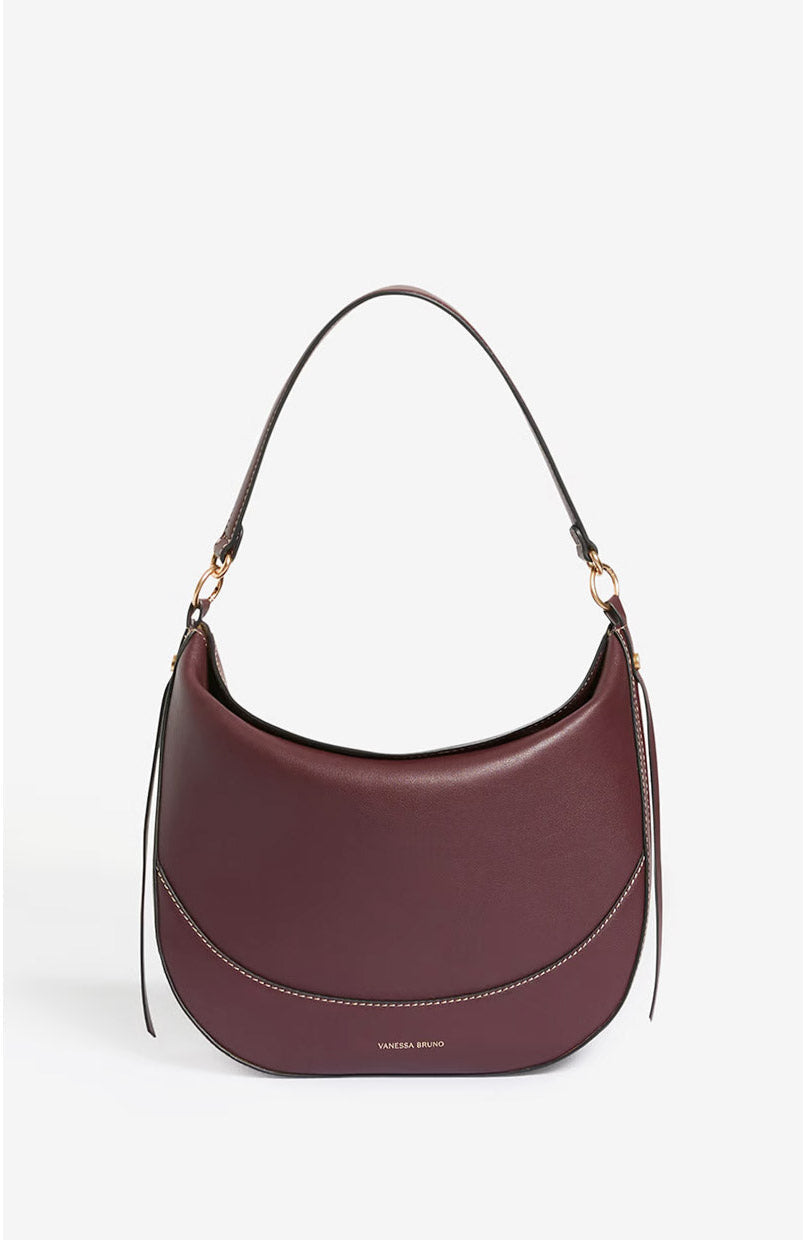 Vanessa Bruno Mini Daily Bag