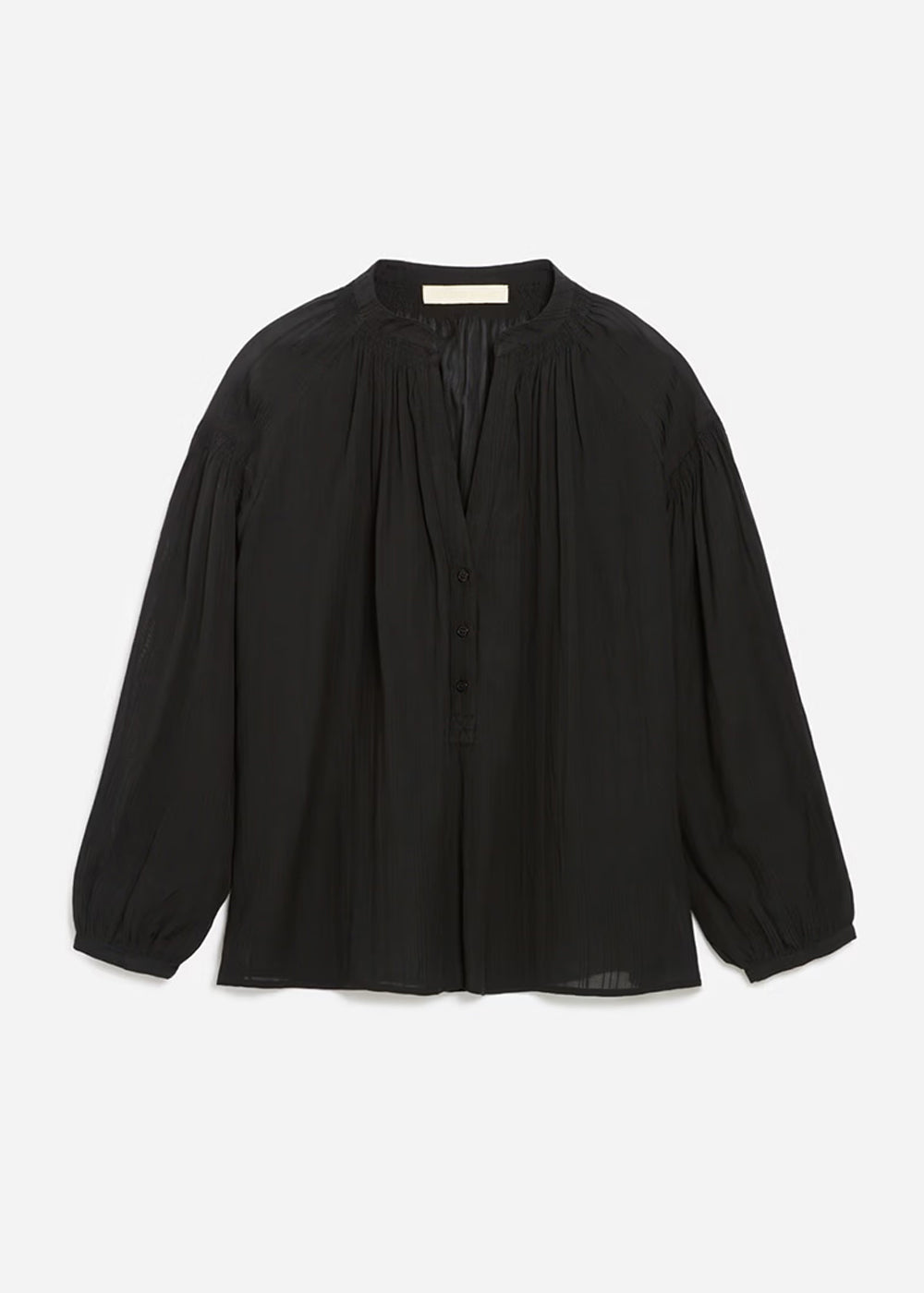 Vanessa Bruno Nipoa Blouse