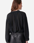 Vanessa Bruno Nipoa Blouse