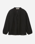 Vanessa Bruno Nipoa Blouse